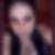 Photo de profil de Nadia Bentria