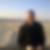 Photo de profil de Alexis Courcier