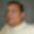 Photo de profil de Jean Callendreau