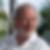 Photo de profil de Didier Lanson