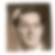 Photo de profil de Roland Marongin