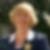 Photo de profil de Helene Feher