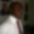 Photo de profil de Clement Youkou