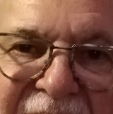 Photo de profil de Michel Petit