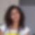 Photo de profil de Sana Chehboun