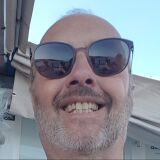 Photo de profil de Rémy Charpentier