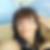 Photo de profil de Martine Cardon