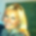 Photo de profil de Maylis Queyrat