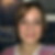 Photo de profil de Emilie Bonavita
