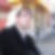 Photo de profil de Benjamin Tondeur
