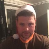 Photo de profil de Olivier Ducrocq