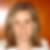 Photo de profil de Marie-Christine Esposito