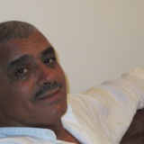 Photo de profil de Mohammed Elmehdi Mdarhri Alaoui
