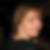Photo de profil de Sylvie Hellemans