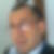 Photo de profil de Alaya Sammoudi