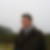 Photo de profil de Mickaël Cussonneau
