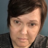 Photo de profil de Florence Vilchien