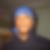 Photo de profil de Guillaume Gitany