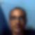 Photo de profil de Belkacem Souames
