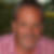Photo de profil de Gérard Peltriaux