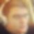 Photo de profil de Damien Gorecki