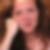 Photo de profil de Sandra Benlloch