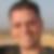 Photo de profil de Daniel Berveiller