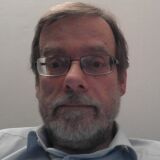 Photo de profil de Jean-Guy Gonalons