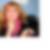 Photo de profil de Martine de Pauw