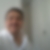 Photo de profil de El Mansour Bensalah
