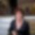 Photo de profil de Elisabeth Cotot