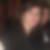 Photo de profil de Ernestina Opiniao
