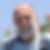 Photo de profil de Noel Hilleret