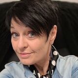 Photo de profil de Marie-Laure Danglade