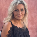 Photo de profil de Mignot Coralie