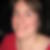 Photo de profil de Patricia Hervy