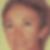 Photo de profil de Liliane de Crescenzo