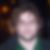 Photo de profil de Christophe Lincheneau