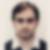 Photo de profil de Eric Ocsombre