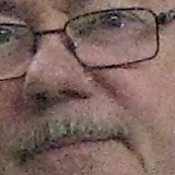 Photo de profil de Jean-Claude Lelong