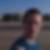 Photo de profil de Julien Le May