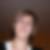 Photo de profil de Virginie Leplat
