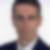Photo de profil de Jerome Baray