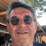 Photo de profil de Marc Pierre Mancel