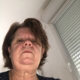 Photo de profil de Odile Fourage
