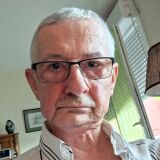 Photo de profil de Jean Jacques Zanon