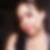 Photo de profil de Nelly Hoarau