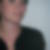 Photo de profil de Fanny Nélaton