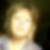 Photo de profil de Martine Hirel