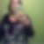 Photo de profil de Delphine Lacombled